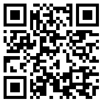 QR Code for dash:Xm4yF4mf2Q4w4jM9wrWSqUBBkToiaFo3vm
