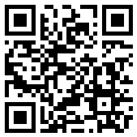 QR Code for dash:Xm4ytEk7pRHCwu82EmKd2xeGscQfbqd8mN
