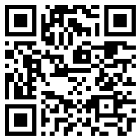 QR Code for dash:Xm4zcrMo29vr8PdaFzS23qBCZnnc5kBNSH