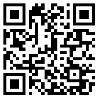 QR Code for dash:Xm51NjECh2bdYBoFTReMDDXF1LxyTXRA3b