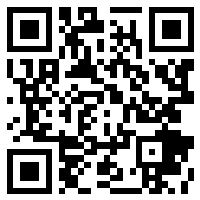 QR Code for dash:Xm51hajWWTRGNfXiijrfBwJCP7BJUAHowo