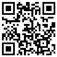 QR Code for dash:Xm52grHLDBgUYaBAbNamfbJvHzTAMmCg8X