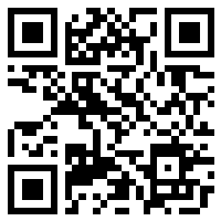 QR Code for dash:Xm52w8qAyfczd2H44ojphu9aSV2FprF3NC
