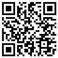 QR Code for dash:Xm53FsS2ohtzVB6VFgSFTvEqaWdkb8YEPw