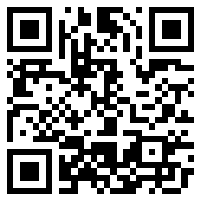 QR Code for dash:Xm53zC2xFMgyvjALRYaWstP28uMLErtUBr