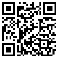 QR Code for dash:Xm548hJCcmBvnMUa3TsTMFsNxxAivd7bxb