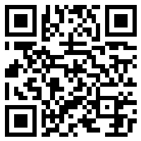 QR Code for dash:Xm54JxFAKeW156jgJxsrvXfjBjSyC2oLAv