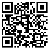 QR Code for dash:Xm54k7sc8d2wQbL3HaPyhM7CdCmWwRwGsf