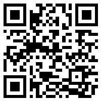 QR Code for dash:Xm55677WV3imBZdcYHTPGytcfs8YRShy2C