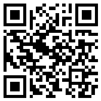 QR Code for dash:Xm558tV4pyD6DympeDAdnidWCVatY1zd3h