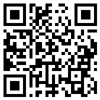 QR Code for dash:Xm55LKv2L8ewKPeusdUD4ttQcvDdUi2ecW