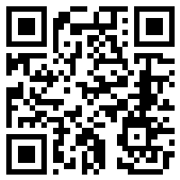 QR Code for dash:Xm567UT4vr24dxyjDh2LNJUUGT2irXphdA