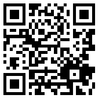 QR Code for dash:Xm59QypziCqM3UEHW5sadhESujQfhSFvu2