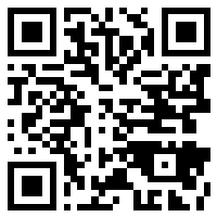 QR Code for dash:Xm59RUTA6U5n2iUm15C6SMdDariuMBDpfe