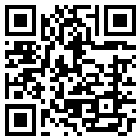 QR Code for dash:Xm59dDBeCGY7rvHiWLX74bLNX5MoETpLxX