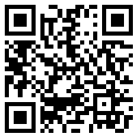 QR Code for dash:Xm59taw8RYaZArZLDxUqhFf7SySydHGegu