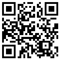 QR Code for dash:Xm59zpwuxmmSy4hsbXPT58fFLbLEiNFAG9