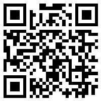 QR Code for dash:Xm5A4yDXBWotEhCPXNYfnNavJMEXzR3FVi