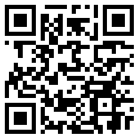 QR Code for dash:Xm5AMKXe2nPovi5GEE7MYb7s4fJ3qsRHPX