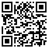 QR Code for dash:Xm5AdAzYsWqWNA1j8F7rLL5q3hJmcAdmZ2