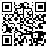 QR Code for dash:Xm5AjpzYQFVs7UPPgPpagUJYbFEQG1dCfP