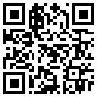 QR Code for dash:Xm5AzuDSqpFuR6bmZVtFKauWev3thjohtY