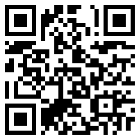 QR Code for dash:Xm5B2NBiH7o3qzxpU5YVez5Z214M5dBTH8