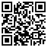 QR Code for dash:Xm5BcvhT7YHUPaMASntBJqz7SyTRbW3Qy4