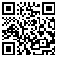 QR Code for dash:Xm5CRCcyimMZknvkKX4CxAzT1nKjW2Z9F7