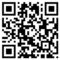 QR Code for dash:Xm5CWd536PvmkqaD7jfJeBqWGhwYCVYmYp