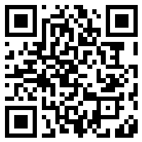 QR Code for dash:Xm5CdQKJmc7XRmq2evb4bA2fPuEk52Sw1B