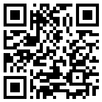 QR Code for dash:Xm5CiNcV88xtqVRKHkAwAiY3CSTHgYLkrK