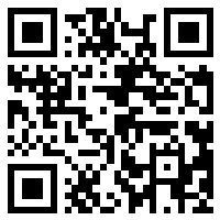 QR Code for dash:Xm5CotuoUkd6wkmigSV7J8CCqhbMLJXxLE