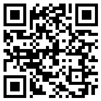 QR Code for dash:Xm5DaGFHNURddG4VeJ74SDekfckEVoY32o