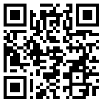 QR Code for dash:Xm5DaPxgmjVk4asootpPVyAAPfQqL9pydo