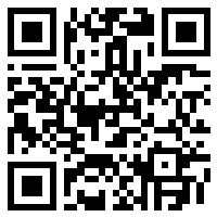 QR Code for dash:Xm5Dhp8h5dXJRZWGCZD2bLBvvxmatwNWeZ