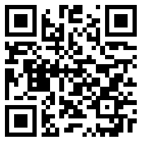 QR Code for dash:Xm5E9RNCkZXh2yH78TFT6i1tk4mMsb3MAS