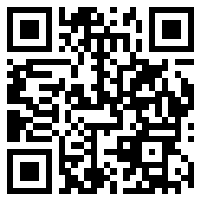 QR Code for dash:Xm5EHoVYCqBFsCFuGXCMNU8a9UZX8JZ3Li