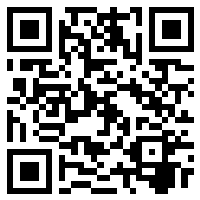 QR Code for dash:Xm5ES74SnMmKqAz7EszW5byhRjhTL3wm8y