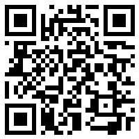 QR Code for dash:Xm5EaaFSCUY1vKCRXdsbb8TQMSgbSy7tbE