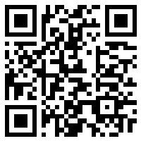 QR Code for dash:Xm5F9gfYNg4vqSUBhymqWNMYEeasXEmc5y