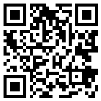 QR Code for dash:Xm5FT72FcvhgC3VXuiNmYNT5C8So8vbgoH