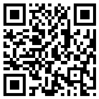 QR Code for dash:Xm5FajSjMnQniEfeMuB6WJAh7dYFZVShT6