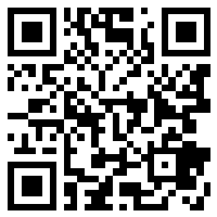 QR Code for dash:Xm5FuUD46noJXPwKo8bJvLTVrKAio3uYCn