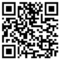 QR Code for dash:Xm5G3gFyYVspmfYTo9c71RALwcnD1uG7vu
