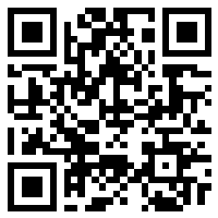 QR Code for dash:Xm5G6mWtHoJen74LymvbFuV5NeNqAPwKkz