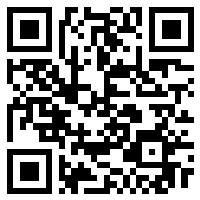 QR Code for dash:Xm5GM6xrgVLitzStMx7kL28XdbGdQaDfkP