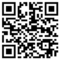 QR Code for dash:Xm5GVEhKHvppRepLng4NnvAY8dLcSUpuDE