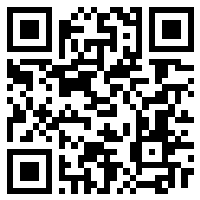 QR Code for dash:Xm5GeYMTXCYfuRNoWzDkaPudaQ46ykrmGr