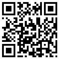 QR Code for dash:Xm5H7EUeeE771wC195b3LMp5NJRPG8RwV7